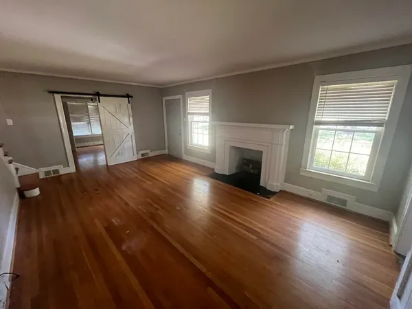 $249,900 | 903 South Petty Street, Gaffney, SC 29340