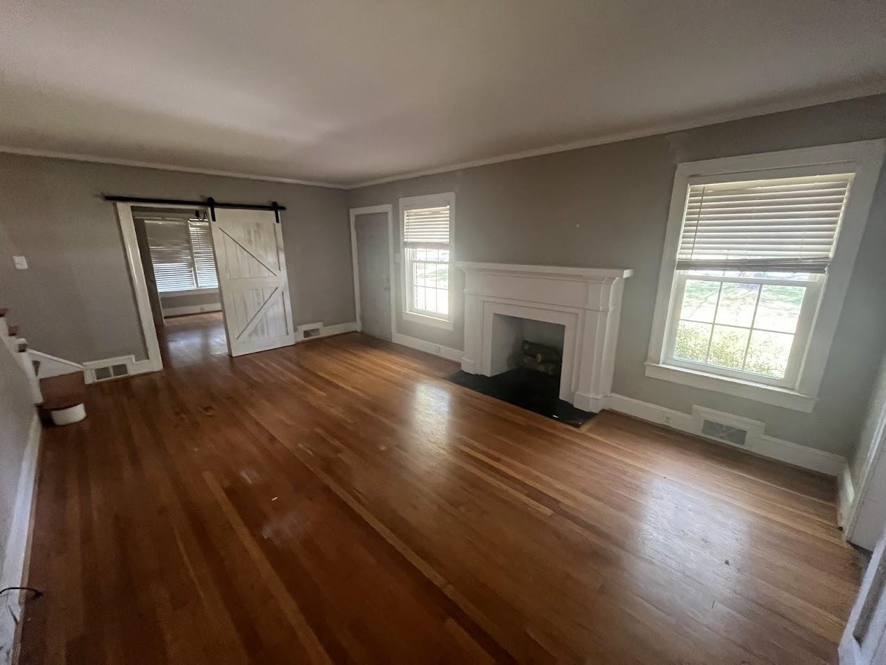 903 South Petty Street Gaffney, SC 29340 - Photo 16 of 33
