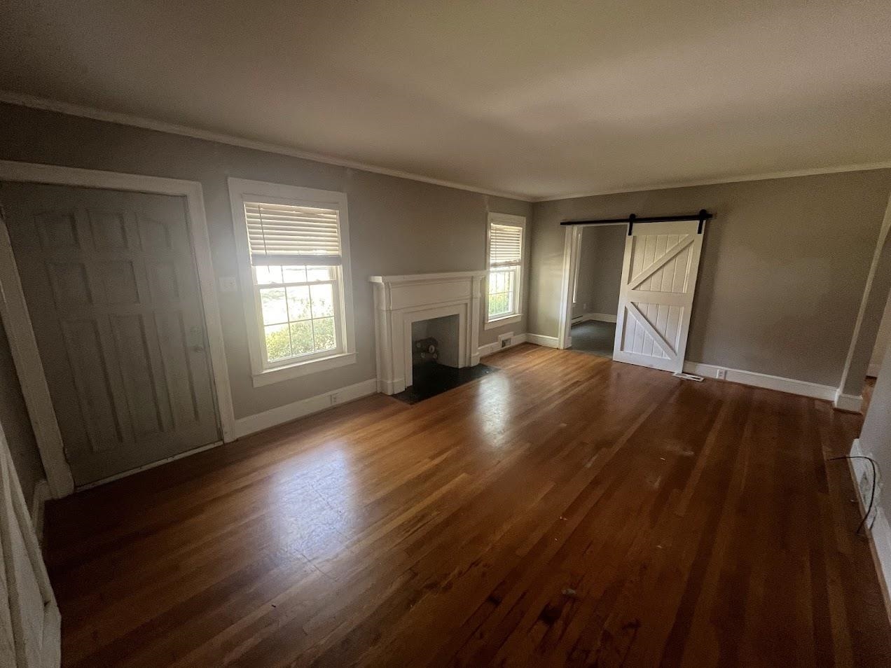 903 South Petty Street Gaffney, SC 29340 - Photo 17 of 33
