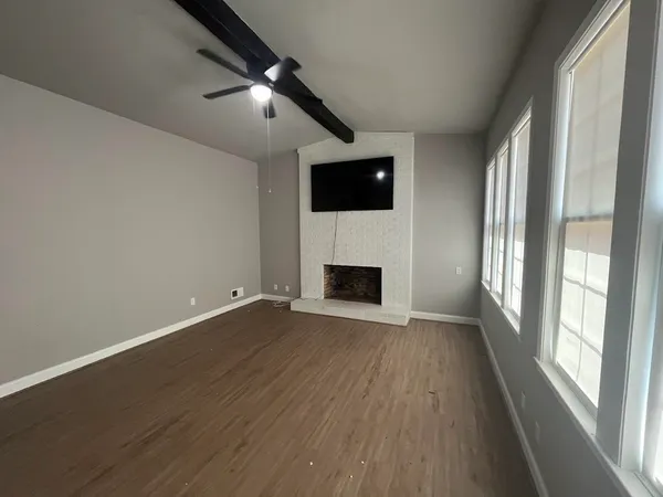 $249,900 | 903 South Petty Street, Gaffney, SC 29340