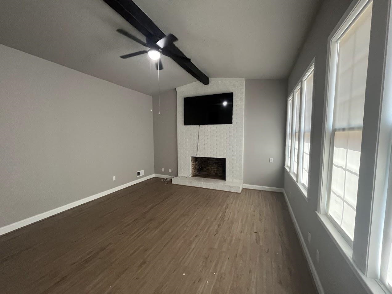 903 South Petty Street Gaffney, SC 29340 - Photo 19 of 33