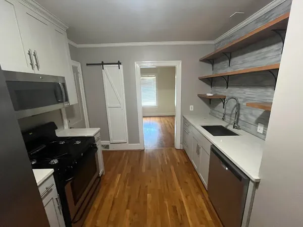 $249,900 | 903 South Petty Street, Gaffney, SC 29340