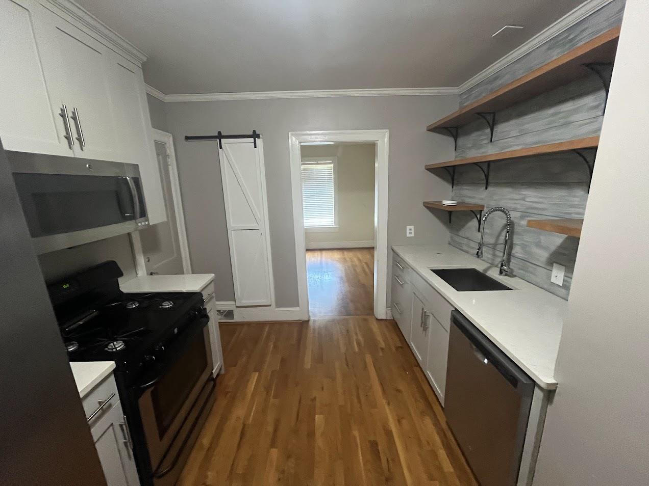 903 South Petty Street Gaffney, SC 29340 - Photo 20 of 33