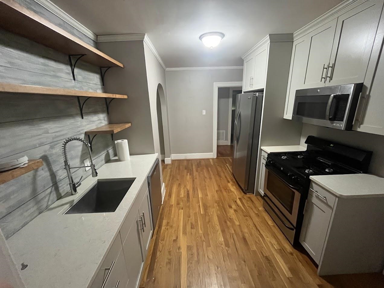903 South Petty Street Gaffney, SC 29340 - Photo 21 of 33