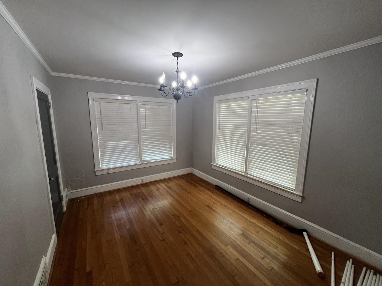 903 South Petty Street Gaffney, SC 29340 - Photo 23 of 33