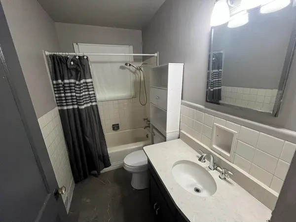 $249,900 | 903 South Petty Street, Gaffney, SC 29340