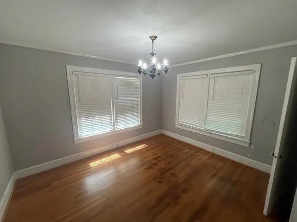 $249,900 | 903 South Petty Street, Gaffney, SC 29340