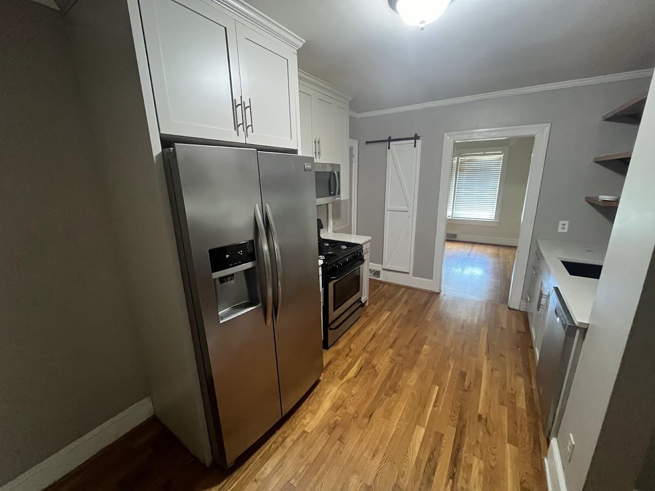 903 South Petty Street Gaffney, SC 29340 - Photo 26 of 33