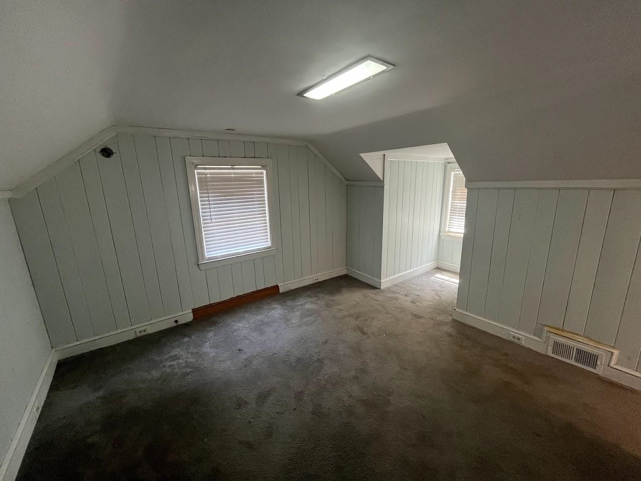 903 South Petty Street Gaffney, SC 29340 - Photo 28 of 33