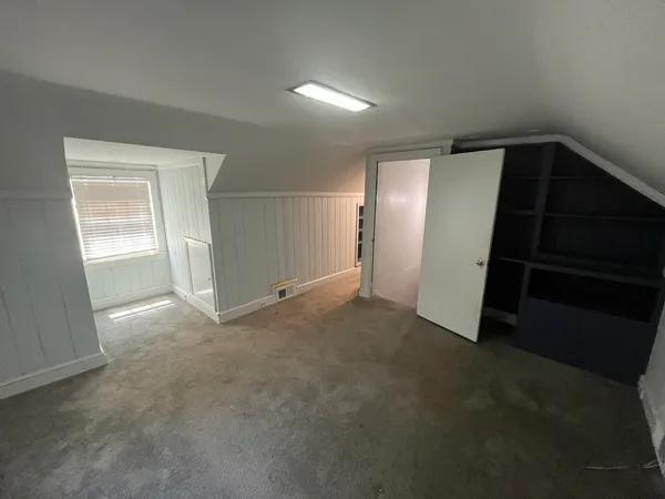 $249,900 | 903 South Petty Street, Gaffney, SC 29340