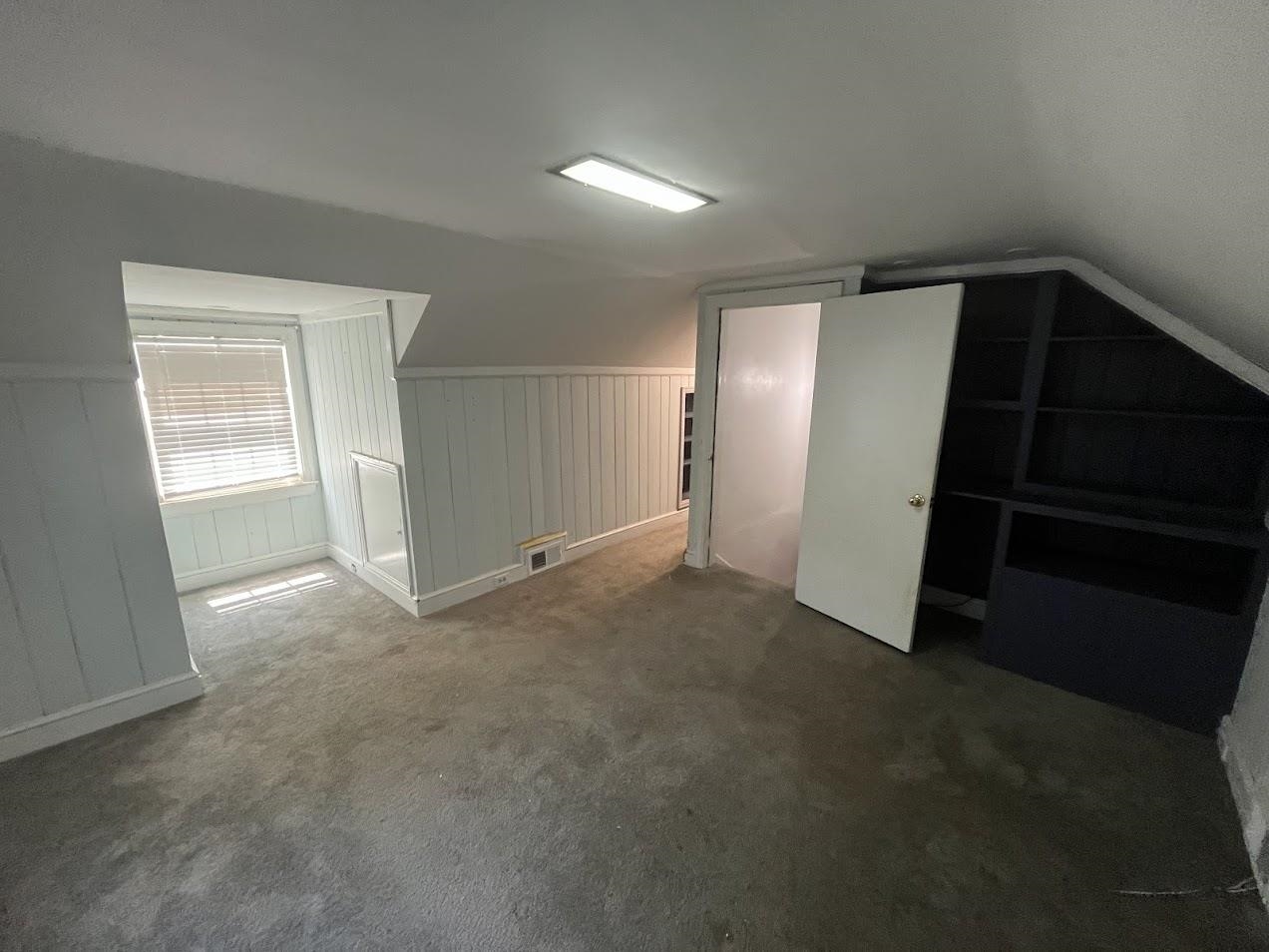 903 South Petty Street Gaffney, SC 29340 - Photo 29 of 33