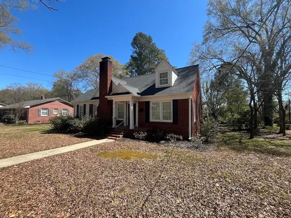 $249,900 | 903 South Petty Street, Gaffney, SC 29340