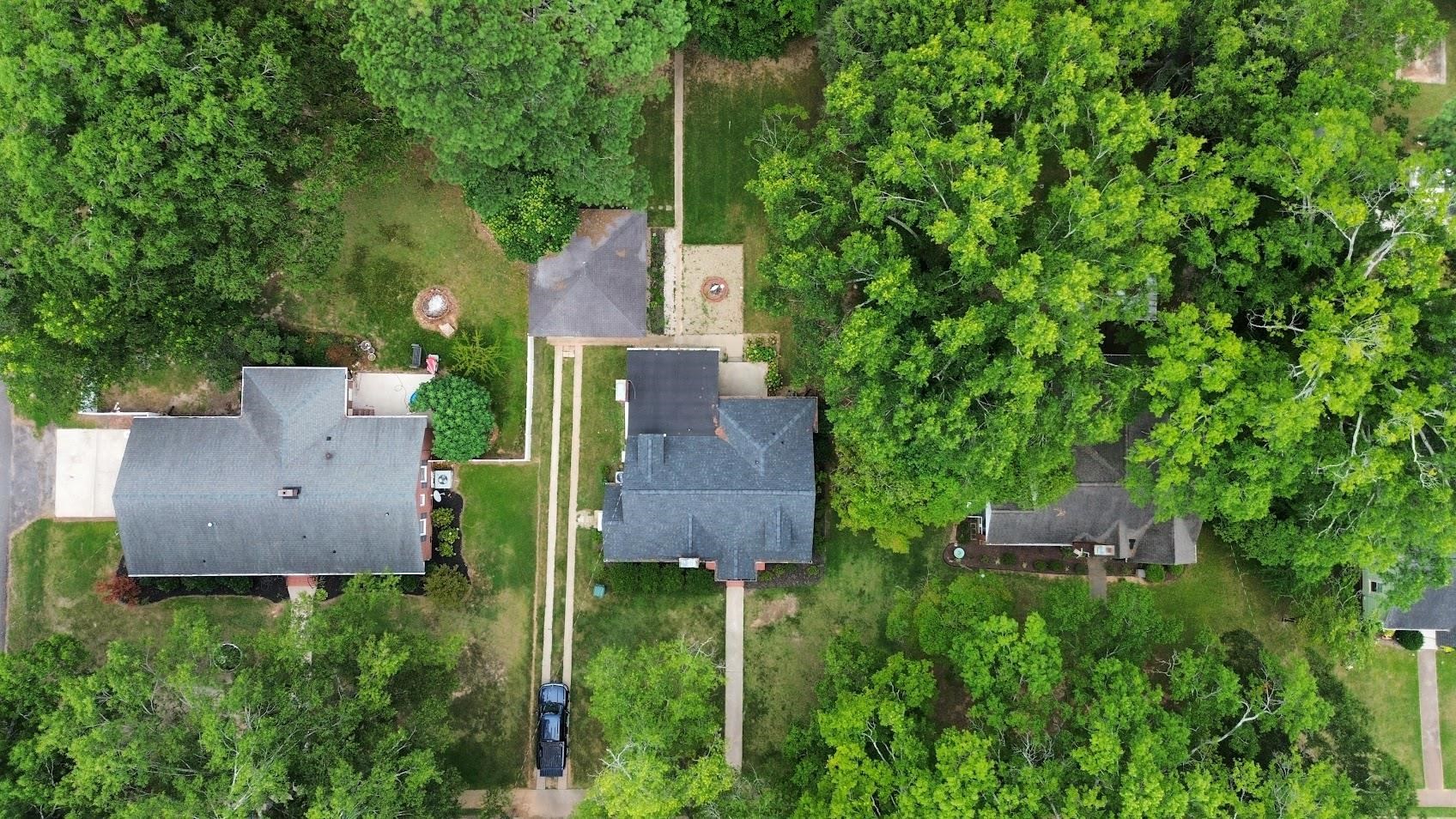903 South Petty Street Gaffney, SC 29340 - Photo 5 of 33