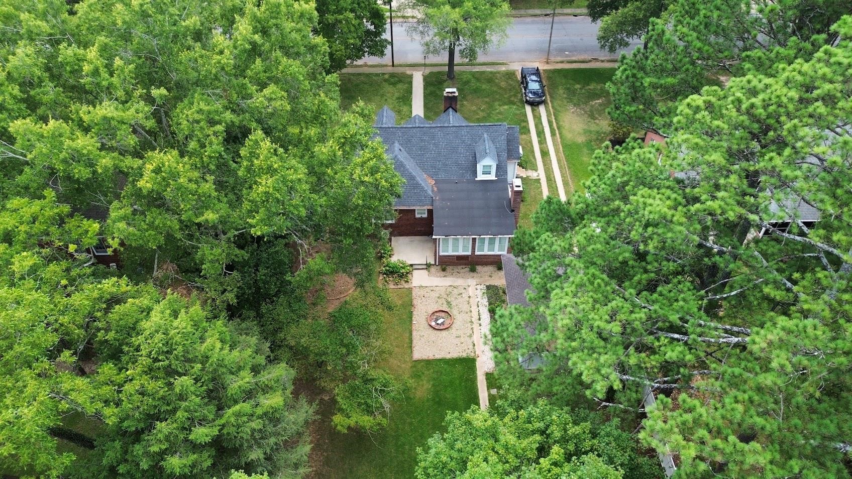 903 South Petty Street Gaffney, SC 29340 - Photo 6 of 33
