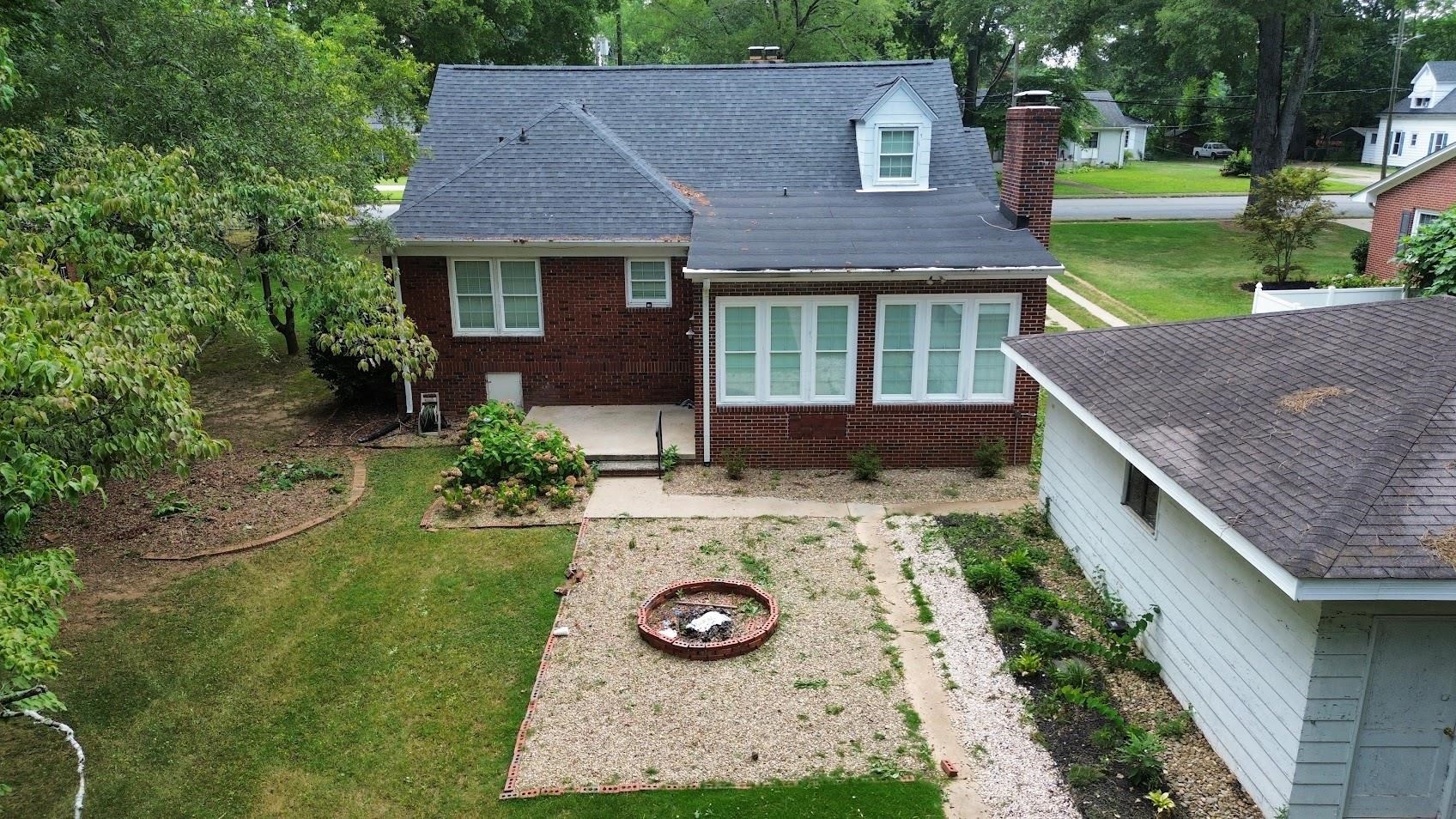 903 South Petty Street Gaffney, SC 29340 - Photo 8 of 33