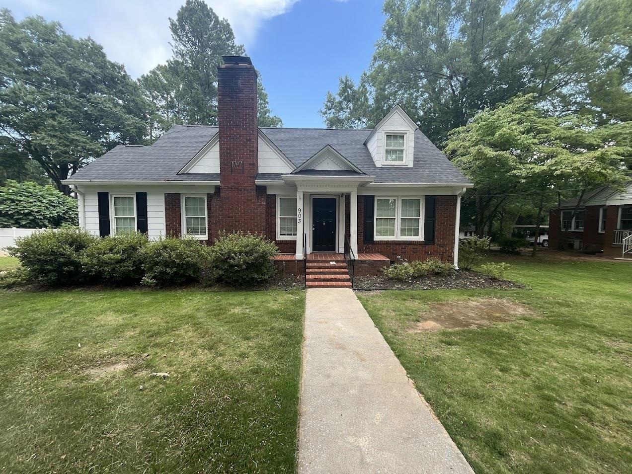 903 South Petty Street Gaffney, SC 29340 - Photo 9 of 33