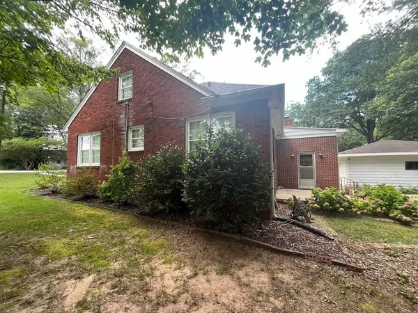 $249,900 | 903 South Petty Street, Gaffney, SC 29340