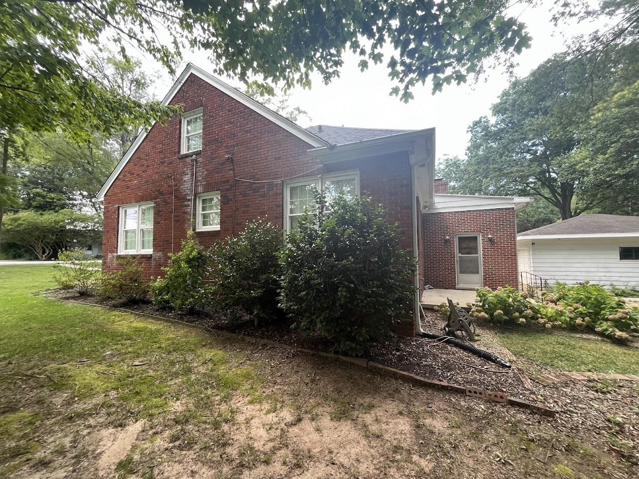 903 South Petty Street Gaffney, SC 29340 - Photo 10 of 33