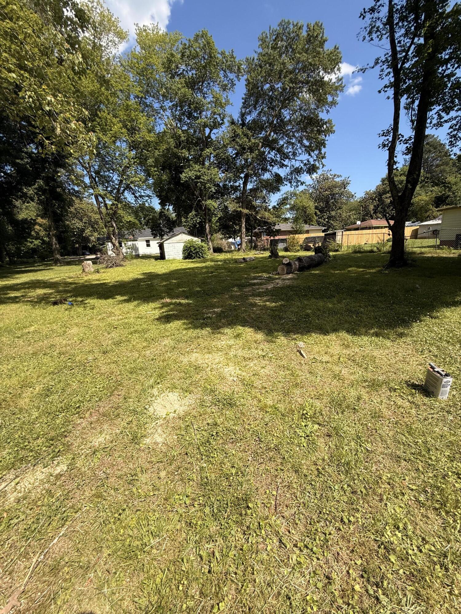 26 West Drive Rome, GA 30165 - Photo 7 of 8 IMG_2224