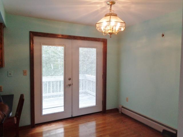 574 Station Road Columbia, ME 04623 - Photo 7 of 27 DSC03994
