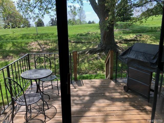 769 Oak Brook Ridge Drive, Unit 120 Rochester, MI 48307 - Photo 3 of 27 52892.jpeg