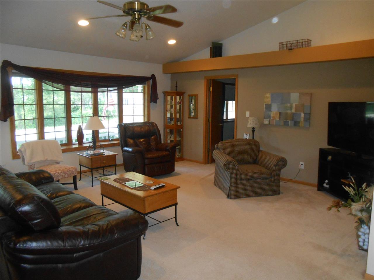 1306 Fulton Street Waterloo, IA 50707 - Photo 5 of 11 Gallery Image 5