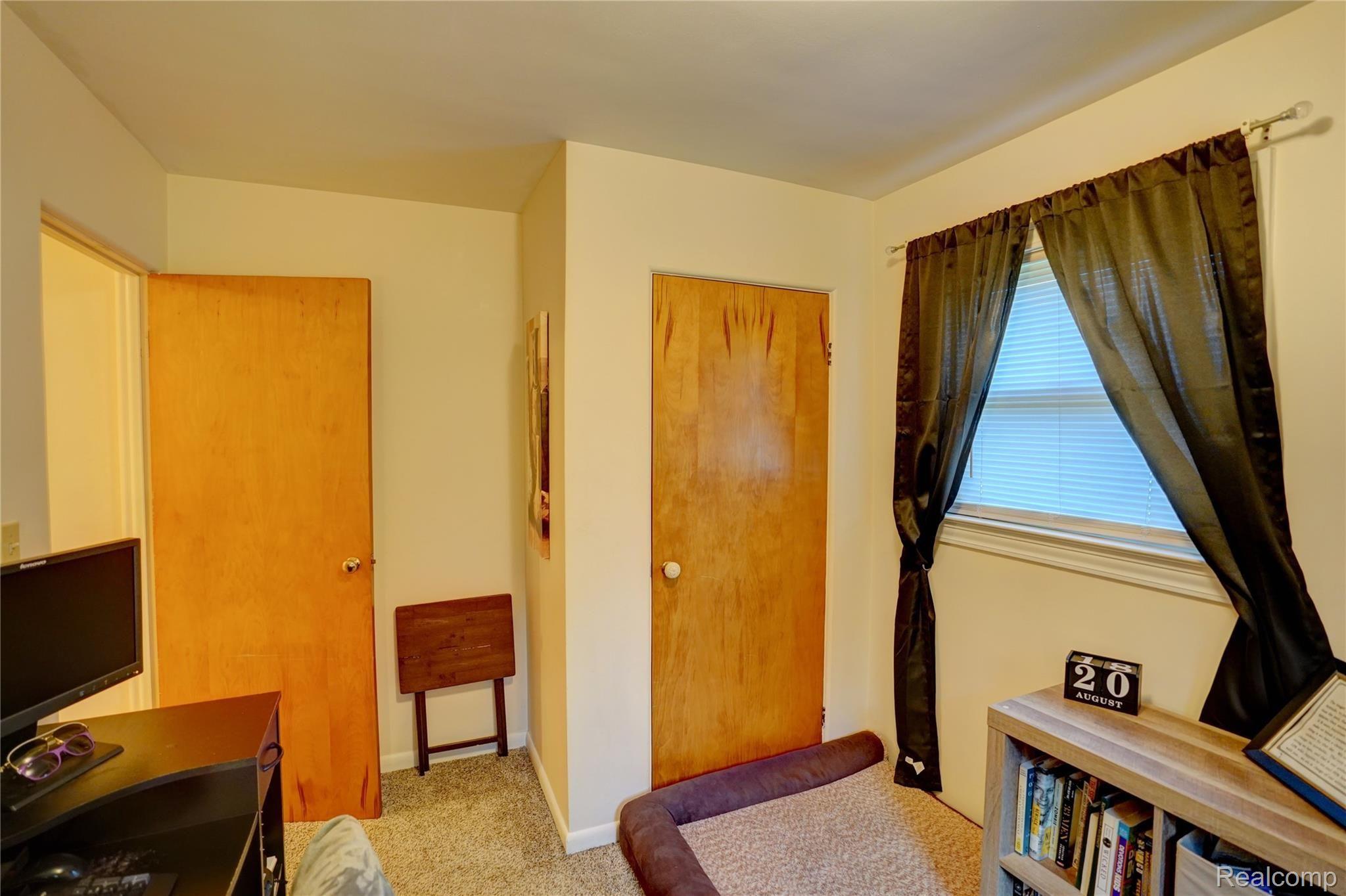 7187 Coldwater Road Flushing, MI 48433 - Photo 25 of 39 7187 Coldwater Rd 43.jpg