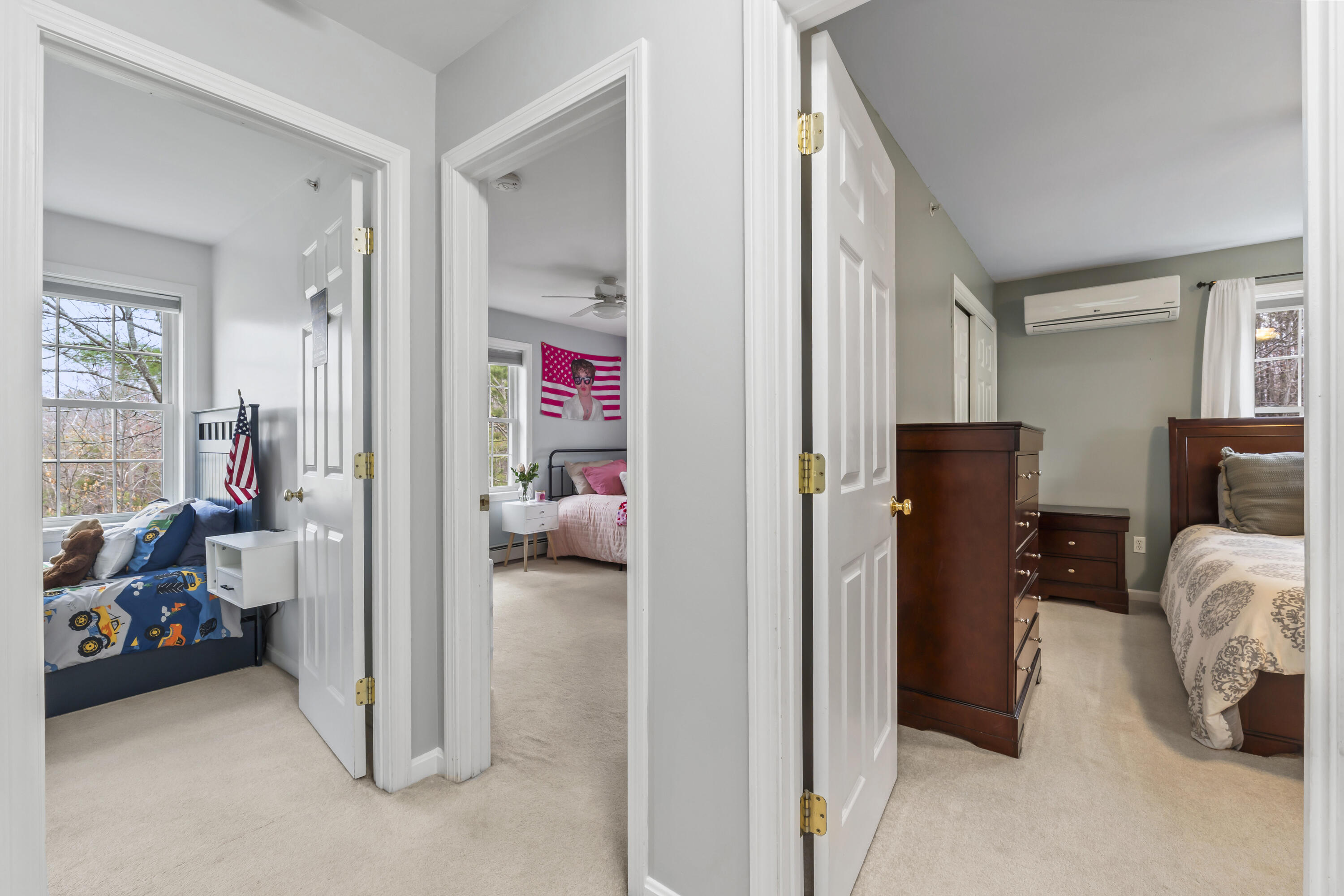 16 Hiltons Lane Wells, ME 04090 - Photo 25 of 53 16 Hiltons Ln_141
