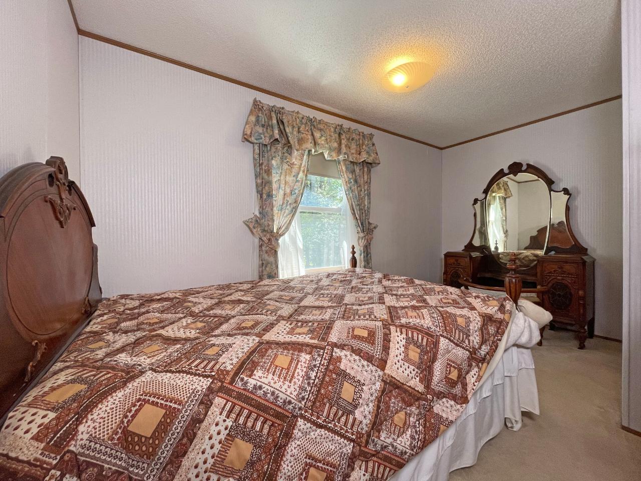 7780 Sunset Bay Road St. Germain, WI 54558 - Photo 17 of 35 Gallery Image 17