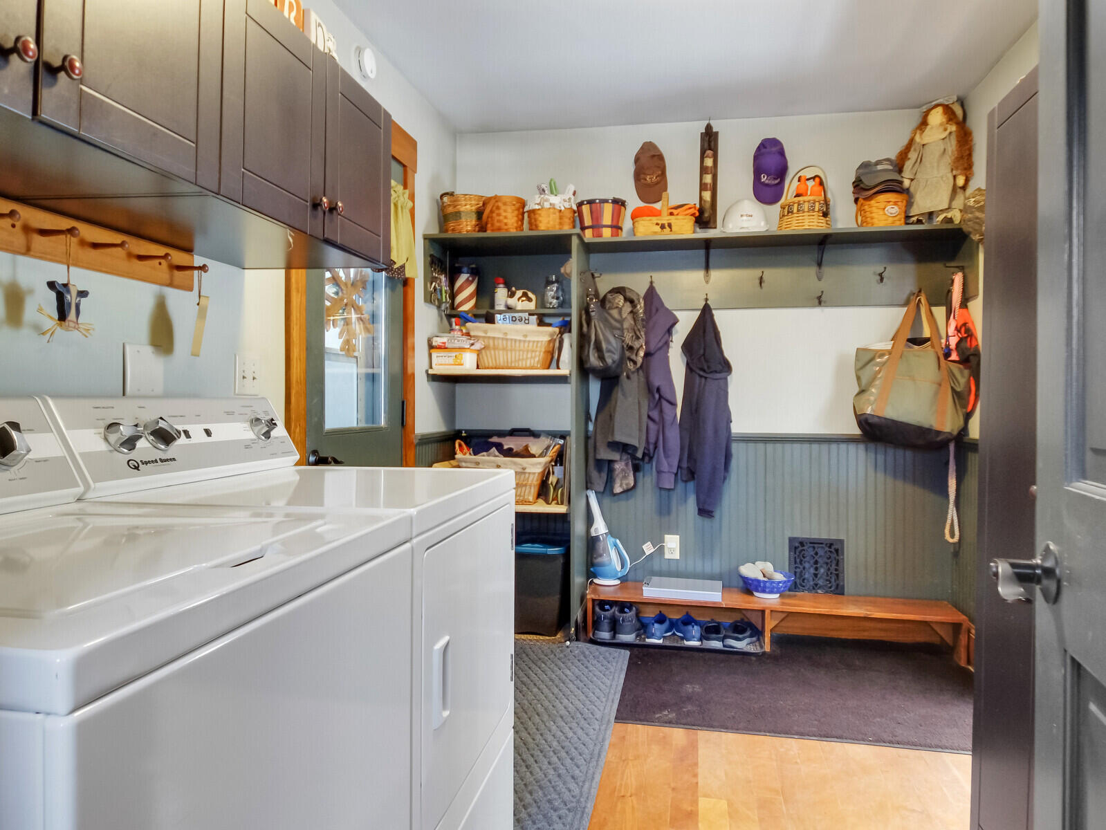 190 Corson Road Mercer, ME 04957 - Photo 34 of 59 34_DJI_0337_DxO_mls