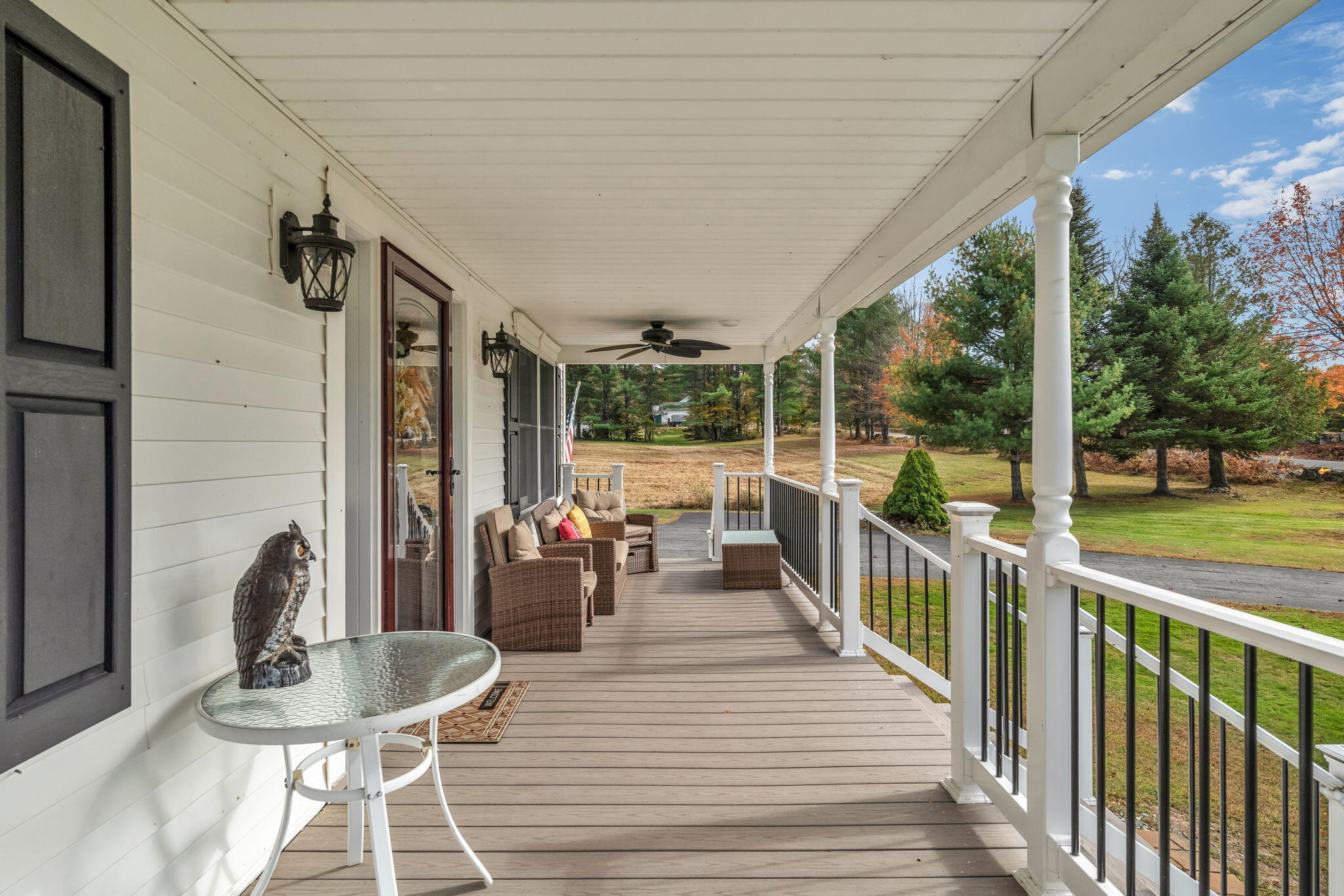 212 Ridge Road Peru, ME 04290 - Photo 60 of 78 65-web-or-mls-212-ridge-rd