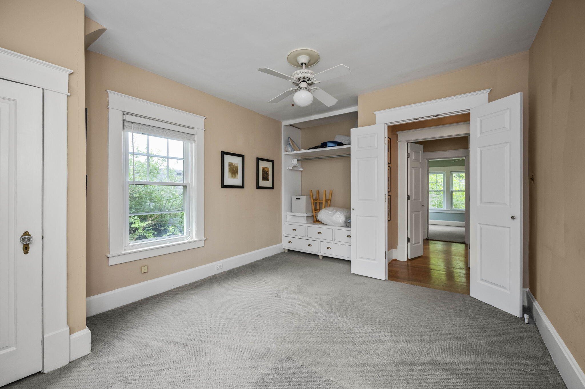 427 Dudley Road Lexington, KY 40502 - Photo 29 of 42 37-web-or-mls-20250729-427-Dudley-Rd-fh-