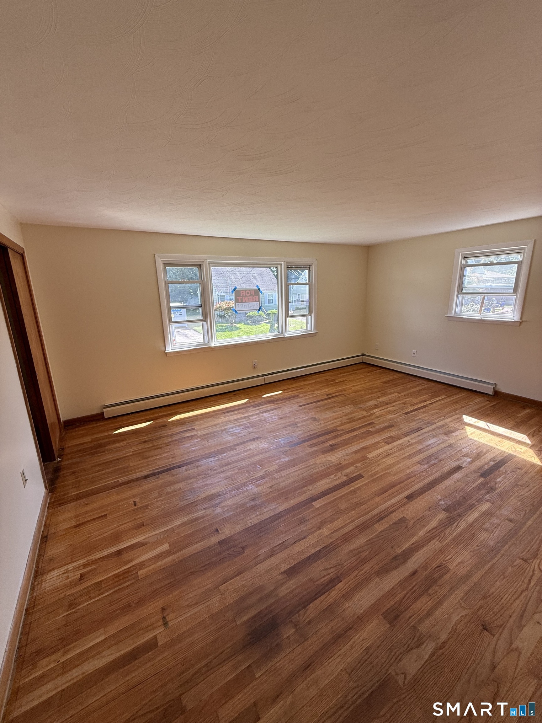 62 Rosemount Avenue Waterbury, CT 06708 - Photo 15 of 22 Gallery Image 15