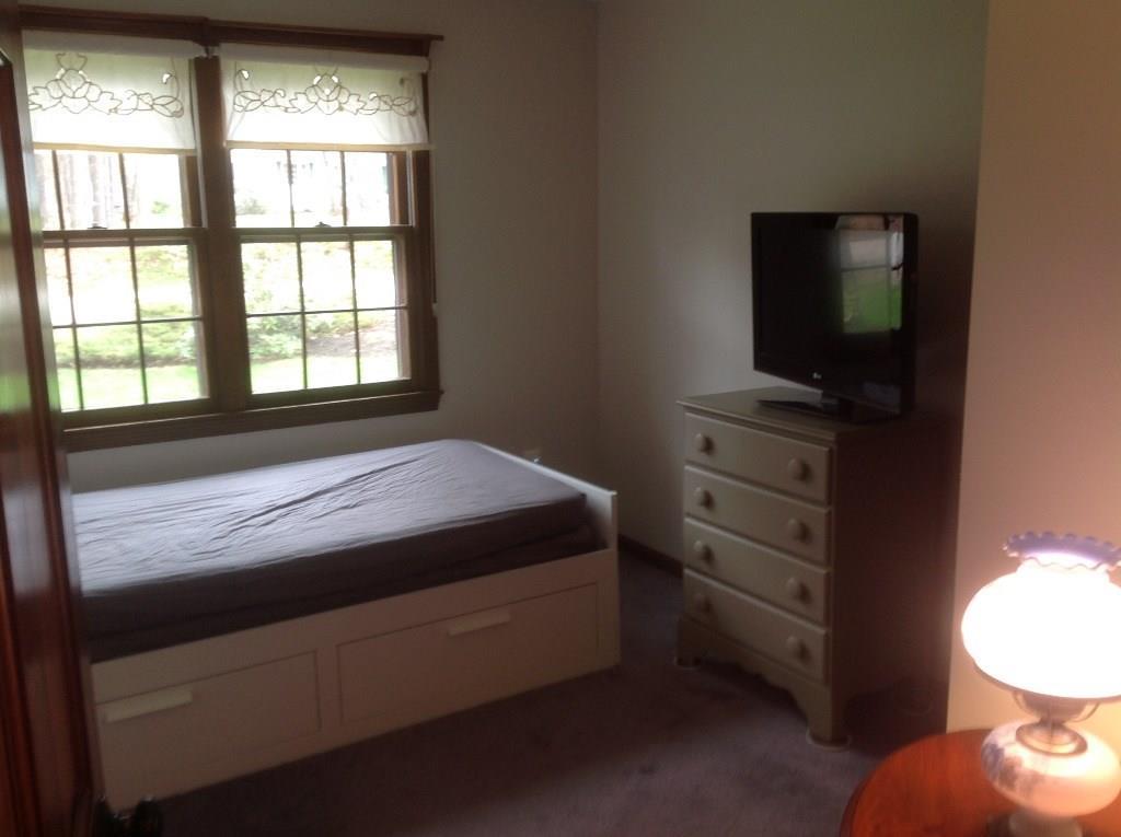 17 Locksmith Lane Wells, ME 04090 - Photo 6 of 23 second bedroom