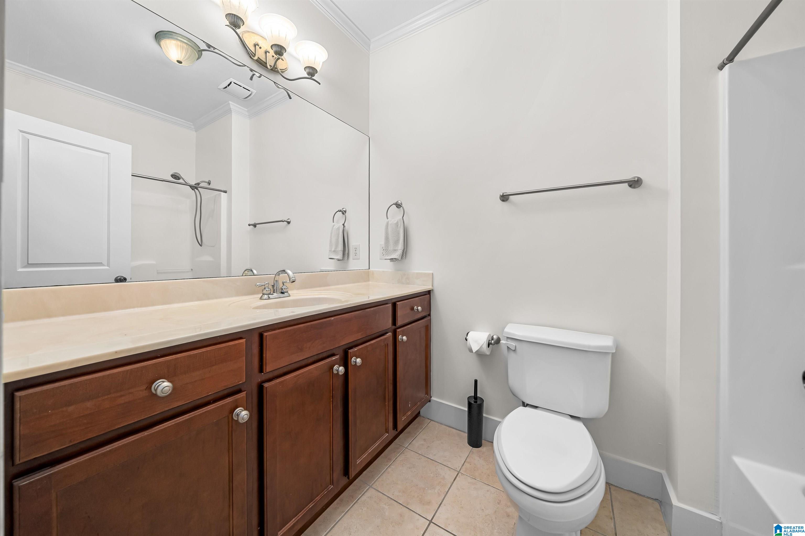2045 Eagle Ridge Drive Birmingham, AL 35242 - Photo 15 of 24