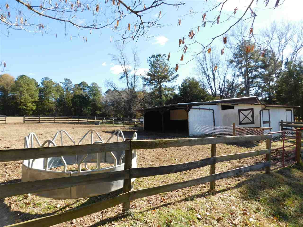 9402 Hampton Road, Unit LOT 1 & 2 Rougemont, NC 27572 - Photo 17 of 18 Photo 17