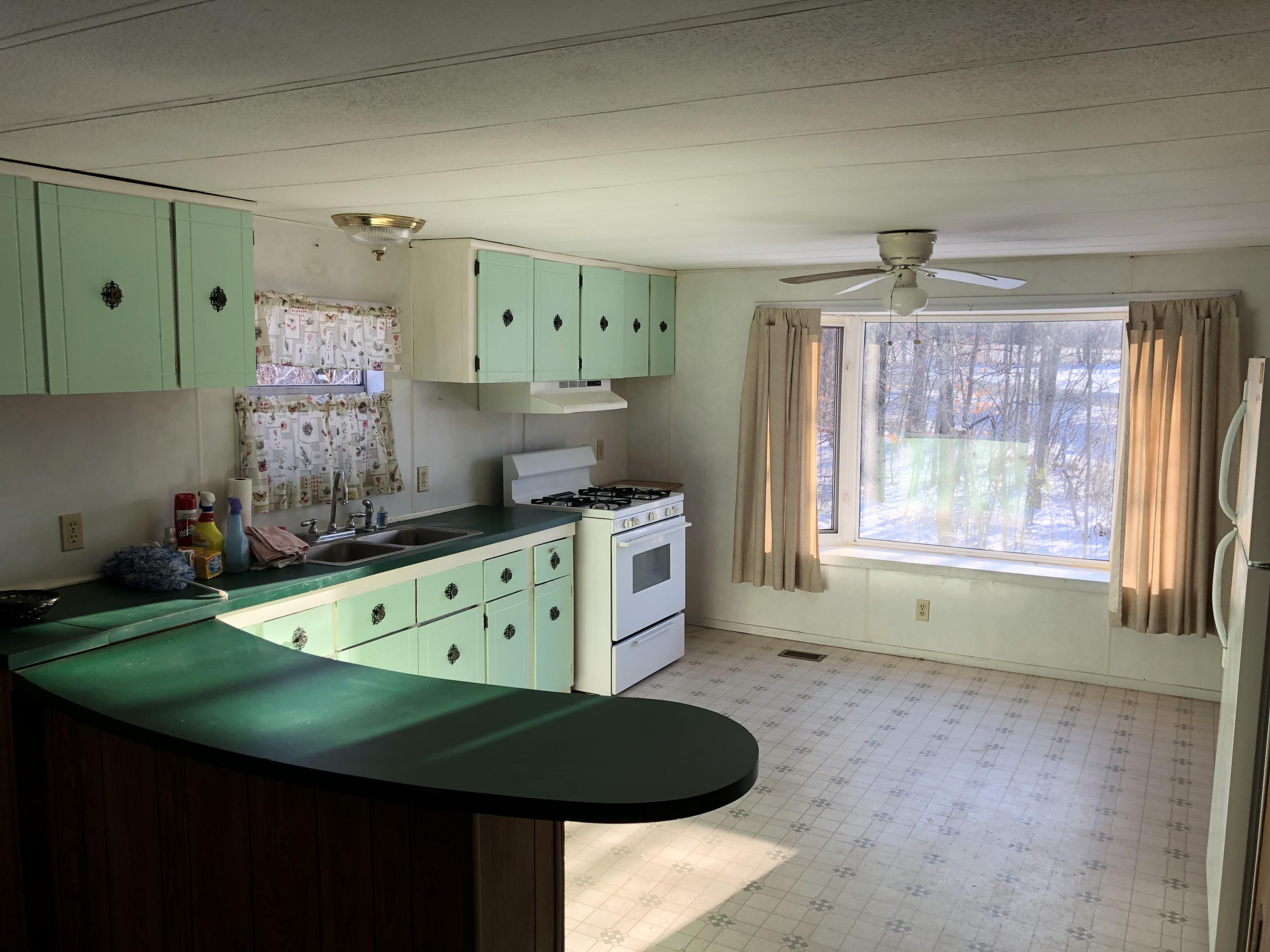 12 Center Road Litchfield, ME 04350 - Photo 7 of 24 IMG_0604