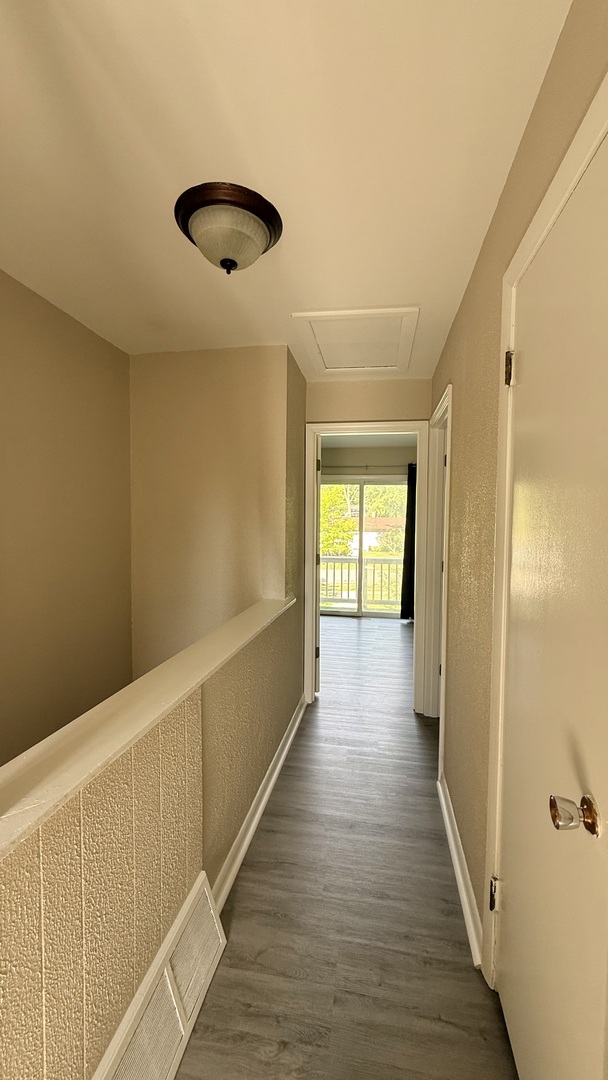 333 Cherry Valley Road Vernon Hills, IL 60061 - Photo 31 of 41