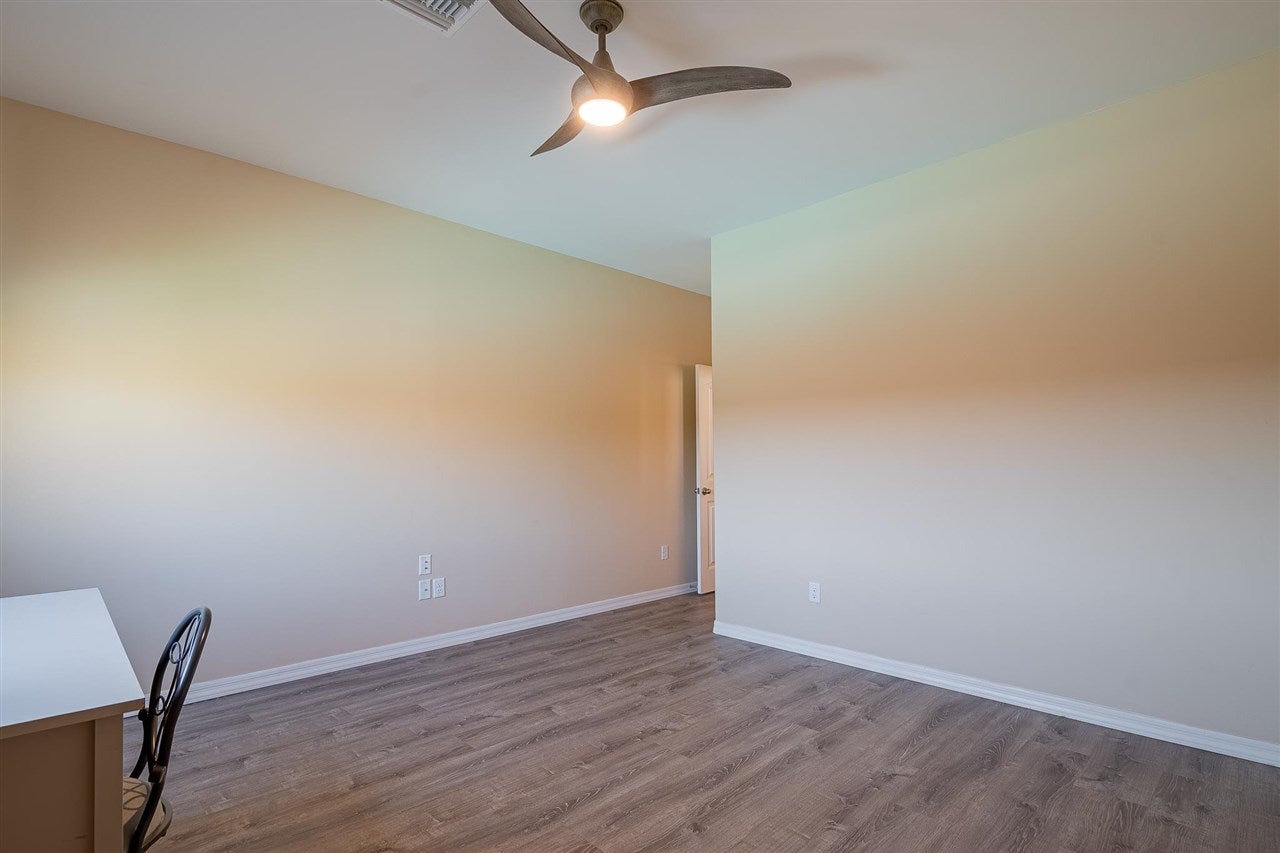 6575 East 35th Road Yuma, AZ 85365 - Photo 16 of 18 Gallery Image 16