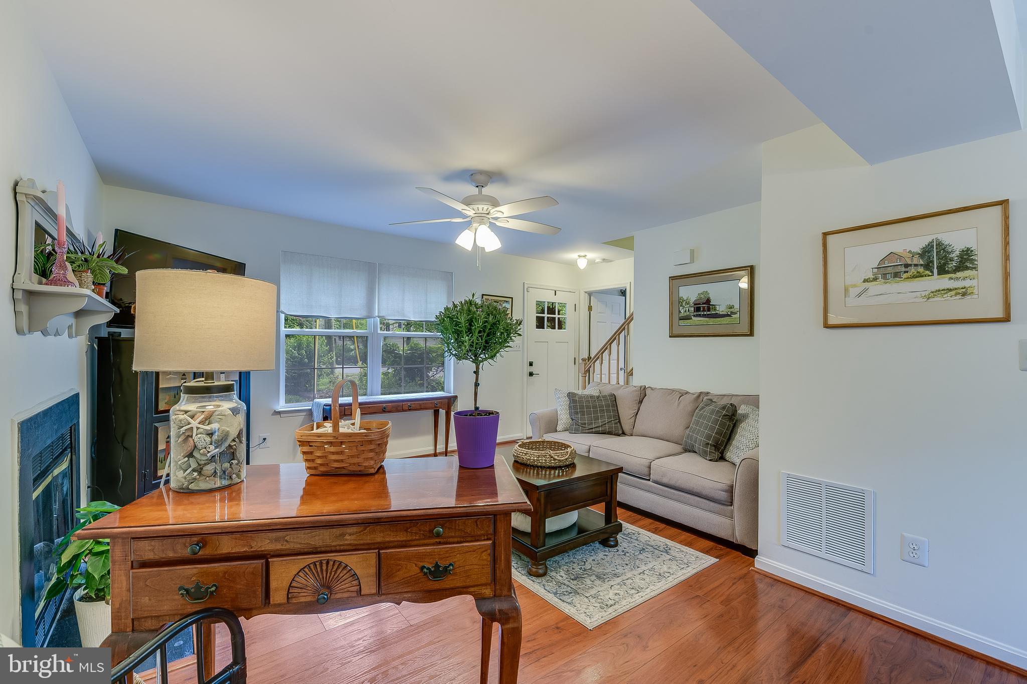400 Kyle Road Crownsville, MD 21032 - Photo 12 of 43 Gallery Image 12
