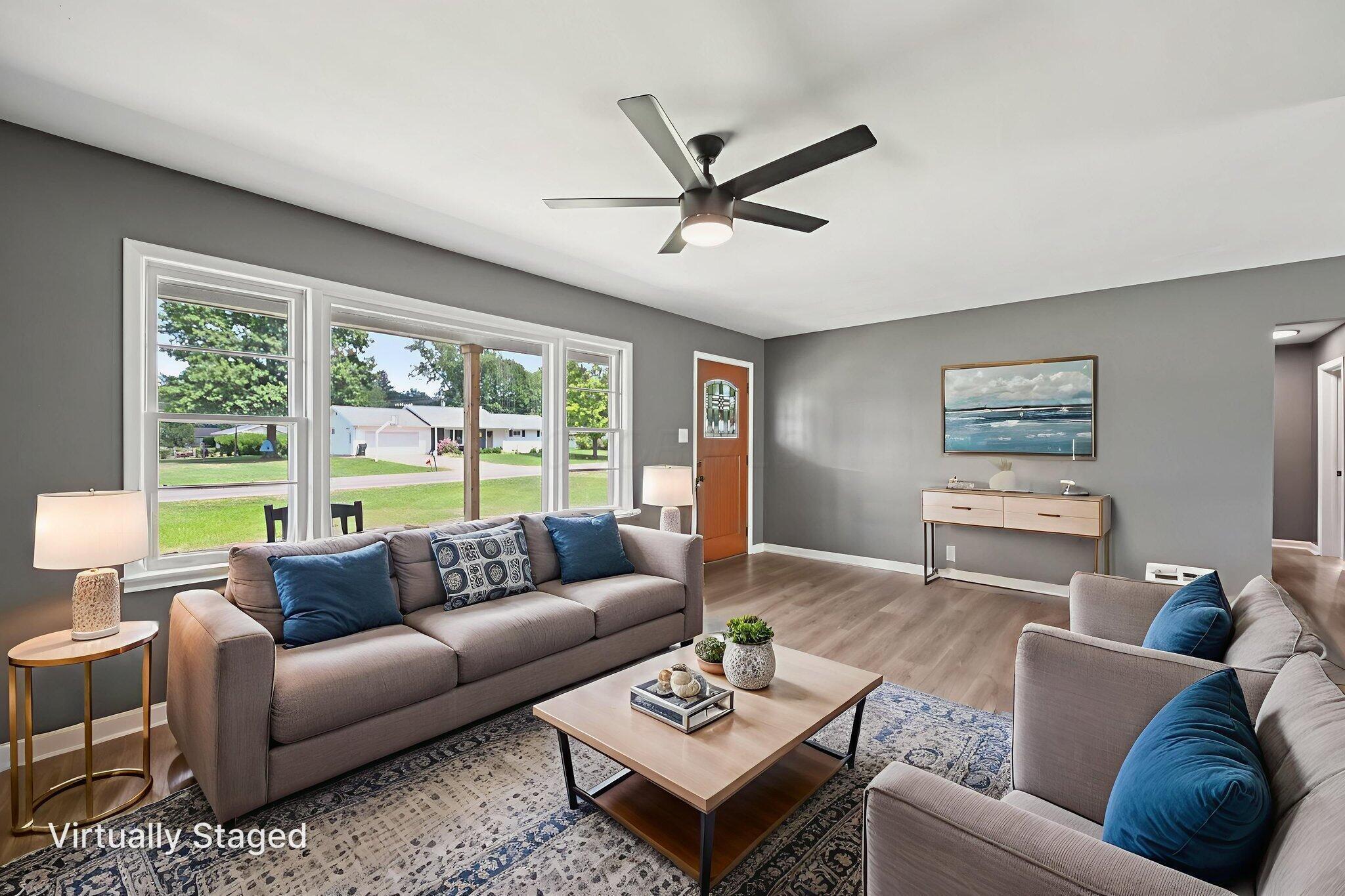 1070 Richey Road Zanesville, OH 43701 - Photo 9 of 44 9-web-or-mls-Richey Rd-S1208-008 virtual