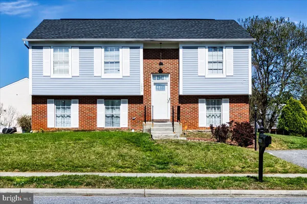 $450,000 | 1037 St Michaels Drive, Bowie, MD 20721