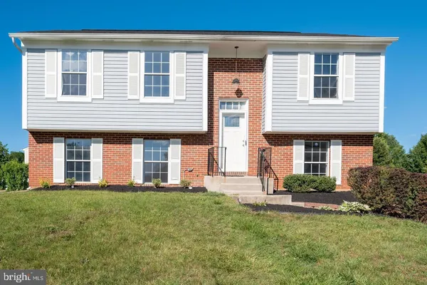 $450,000 | 1037 St Michaels Drive, Bowie, MD 20721