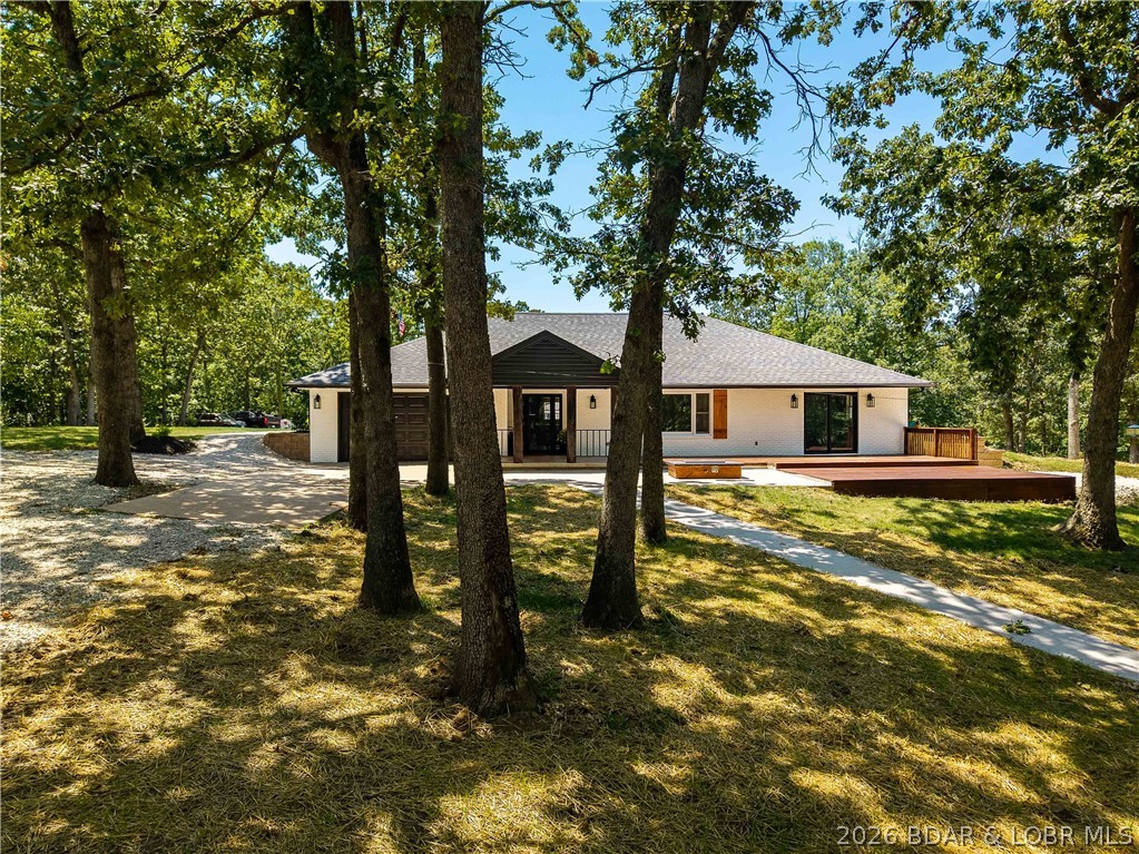 41 Howe Road Eldon, MO 65026 - Photo 65 of 94 Gallery Image 65