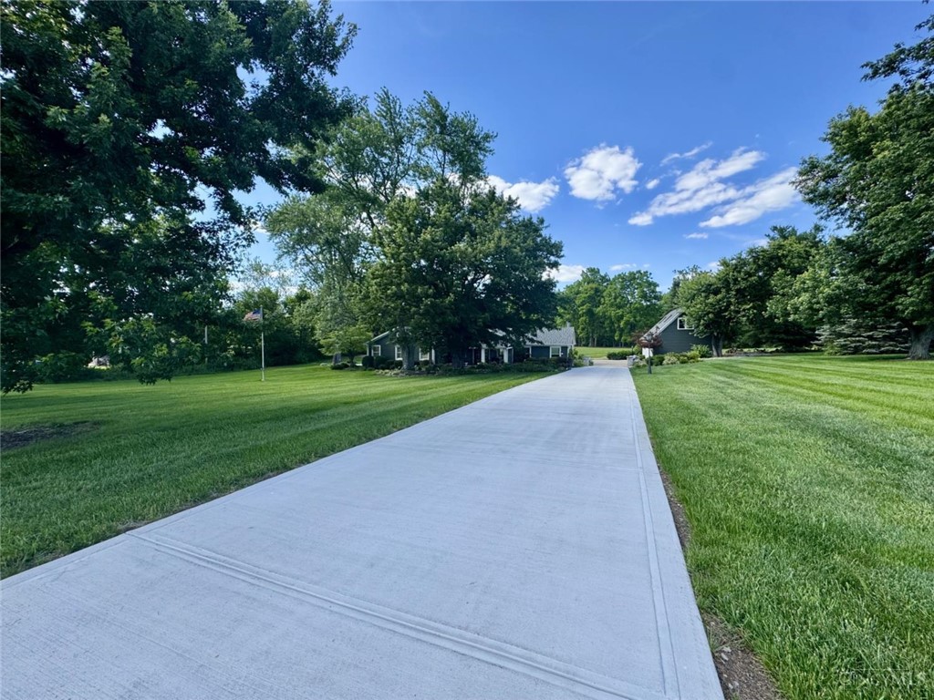 5596 Greentree Road Lebanon, OH 45036 - Photo 5 of 69