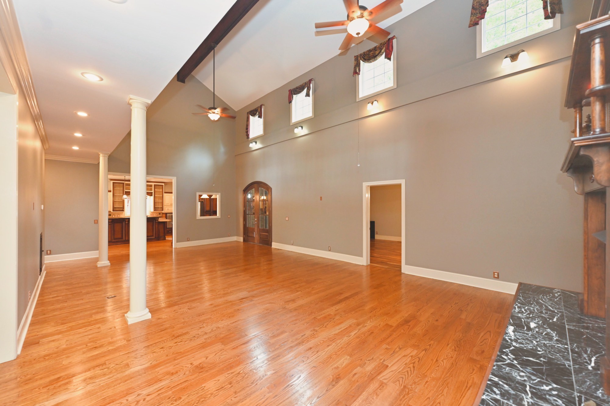 125 Happy Hollow Road Goodlettsville, TN 37072 - Photo 13 of 92