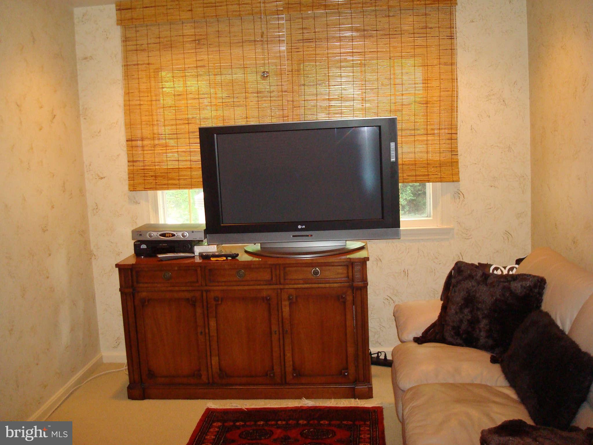 2131 Edgewater Parkway Silver Spring, MD 20903 - Photo 22 of 26 2nd Floor Den