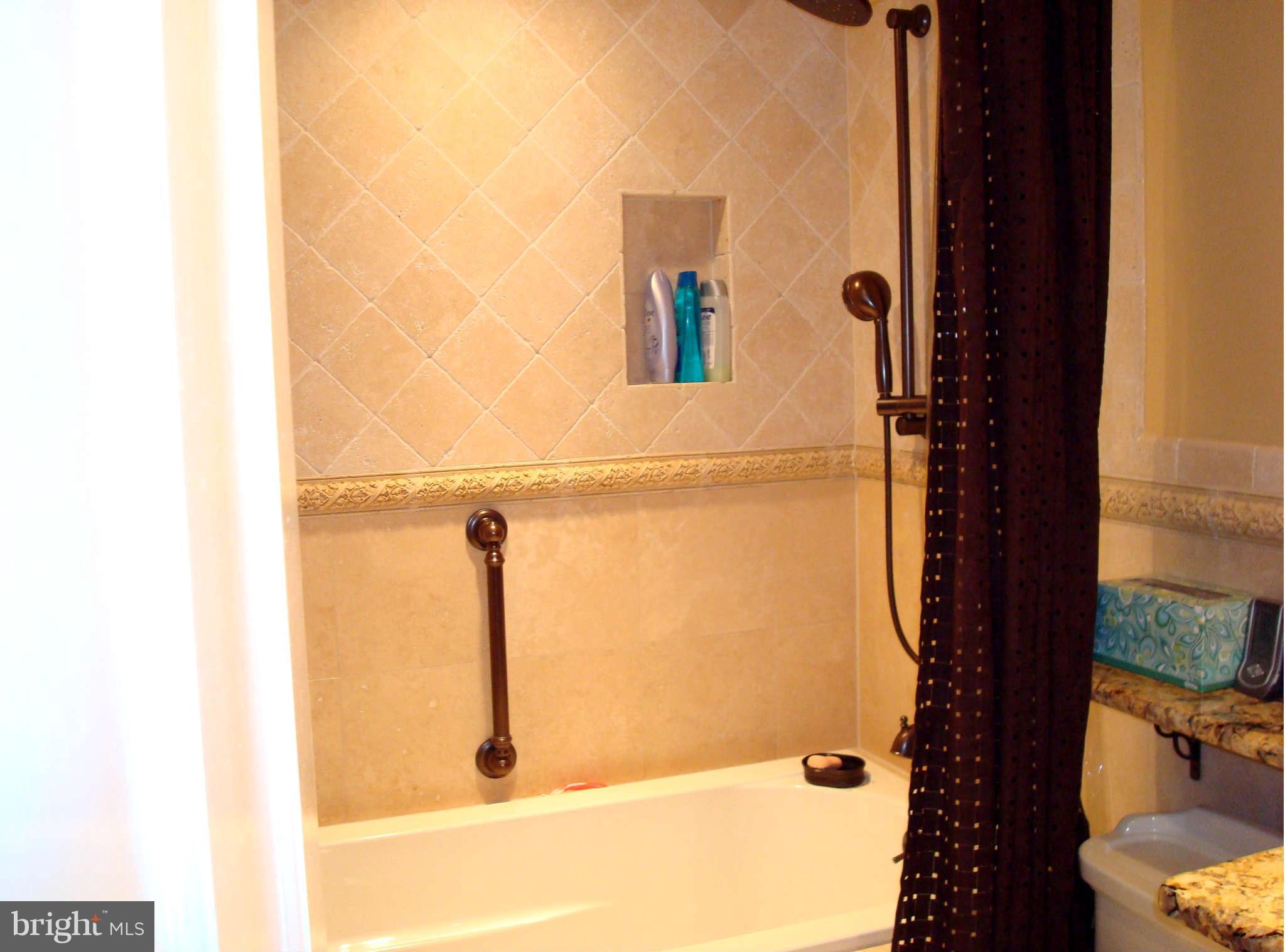 2131 Edgewater Parkway Silver Spring, MD 20903 - Photo 24 of 26 Bath