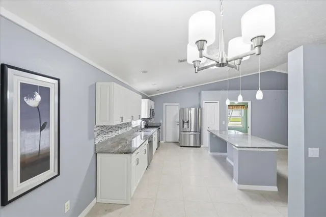 $285,000 | 6043 Alexandria Circle, Fort Pierce, FL 34982