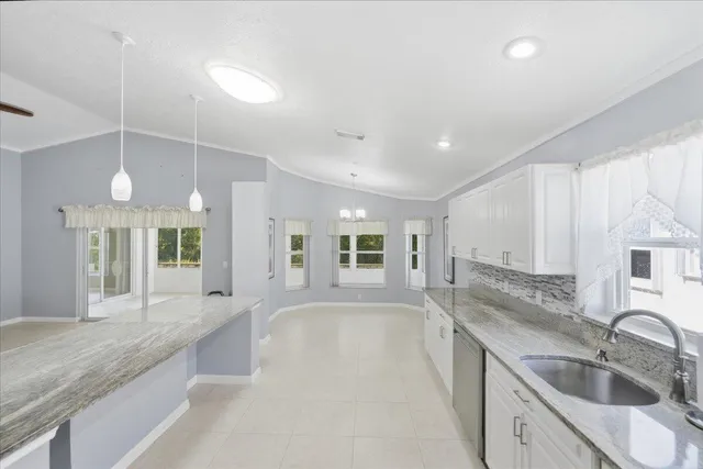 $285,000 | 6043 Alexandria Circle, Fort Pierce, FL 34982